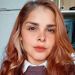 Thais Aguiar Ribeiro