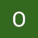 Obed