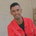 Rafah Rodrigues Oficial