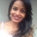 foto de Juliana Oliveira