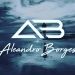 aleandro  borges