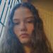 foto de Maria Eduarda