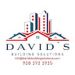 David’s Building Solutions