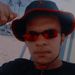 Henrique Lima