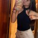 Giovana Zamperline