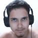foto de Brunno Lemos
