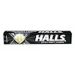 foto de Halls hal