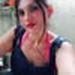 foto de Jacky LaDiosa
