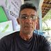 Joilson Alencar