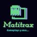 foto de Matitrax Sosa