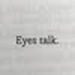 Plato Shim