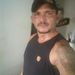 foto de Nilson Falcao