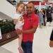 foto de Edilson Silva