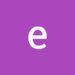 emerson dcc 1