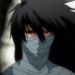 foto de Mugetsu Mugetsu