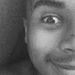 Matheus Profiro