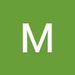 Mateus Ml