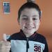 Lucas Pereira Vieira