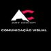 foto de jonas oliveira