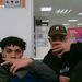 foto de Guhxs kk