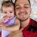 foto de Thulio Moraes