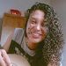 foto de Maria Silva