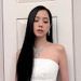 Millena “Mille” Kihara