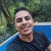 Joziel Machado