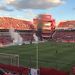 foto de Lucas Arandilla