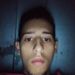 foto de Mateus Neves