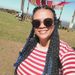 foto de Thaisa Martins
