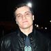 Valentin Scremin