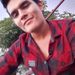 Uriel Rodriguez