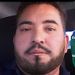 jose David  hernandez gutierrez
