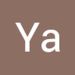 Ya Como