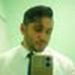 Jozzyaz Pavon Tapia