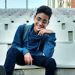 David Duque