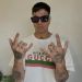 foto de maurinho maurinho