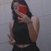 foto de Karen Gabrielly