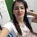 foto de Rosiany Martins