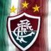 foto de Filipe Souza