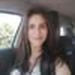 foto de Renata Ribeiro