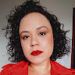 foto de Beatriz Ribeiro