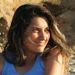 foto de Victoria Arnaiz