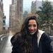 foto de Caroline Moraes