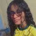 foto de Nanyz Lima
