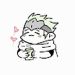 foto de Ash._.444 Ash._.444