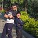 foto de RAGHAV JHUNJHUNWALA