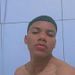 foto de Matheus Santos