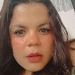 foto de Yosana C.G